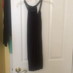 Yigal Azrouel black top